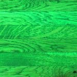 grün Berger Seidle Color Farböl Holz