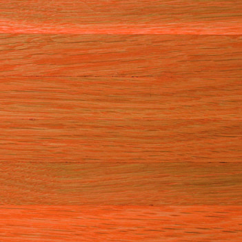 Berger Seidle Imprägnieröl Öl color orange