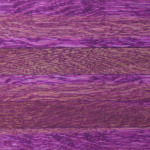 Farböl Berger Seidle lila violett Imprägnieröl umweltschonend modern